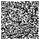 QR code with McDonalds contacts