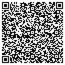 QR code with Collins Pointing contacts