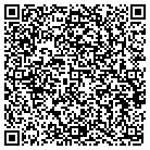 QR code with Kt & S Enterprise LLC contacts