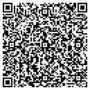 QR code with Buffaloe Lucas R MD contacts
