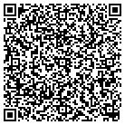 QR code with Ladles Homemade Soups contacts