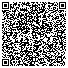 QR code with Jean Perry Phillips Attorney contacts