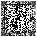 QR code with L and E Clean Out Services contacts
