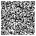 QR code with Craig Bryant contacts