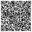 QR code with Burger Robert C MD contacts