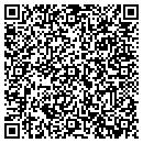 QR code with Idelisa Investment LLC contacts