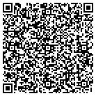 QR code with Burns David Alex MD contacts