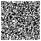 QR code with Daniel E Howard Painting LLC contacts