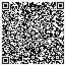 QR code with Lewis Recovery Service contacts