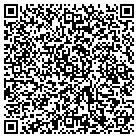 QR code with Daniel O'Brien's Custom Ptg contacts