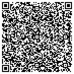 QR code with Linde Material Handling-North America contacts