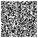 QR code with Burton Glenna C MD contacts
