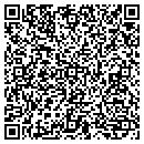 QR code with Lisa H Robinson contacts
