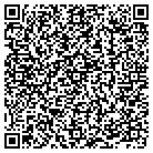 QR code with Angel Shoes Incorporated contacts