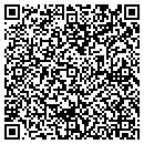 QR code with Daves Painting contacts
