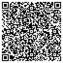 QR code with Cafer Jason E MD contacts