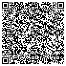 QR code with Caldwell Charles W MD contacts