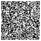 QR code with David Arledge Painting contacts