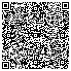 QR code with South Florida Bone Marrow contacts