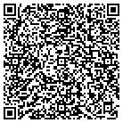 QR code with Manneraak Enterprises LLC contacts