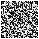 QR code with Calhoun Karen H MD contacts