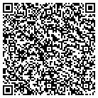 QR code with In Insignares Investments contacts