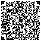 QR code with Dennis L Jones Painting contacts