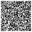 QR code with Carlino Carl MD contacts