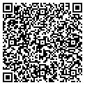 QR code with Marlie Enterprises contacts
