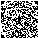 QR code with Dickey Painting Service contacts