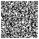 QR code with Different Strokes LLC contacts