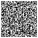 QR code with Carter Guy A MD contacts