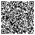 QR code with MCA contacts