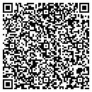 QR code with Carter Ronald D MD contacts