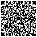 QR code with Spencers Services contacts