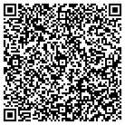 QR code with Mcleod Properties Group LLC contacts