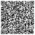 QR code with Duncan Stacy Painting contacts