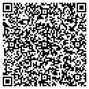 QR code with New Allerton Pizza contacts