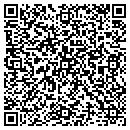 QR code with Chang Chia-Wai D MD contacts