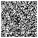 QR code with Chang Chil K MD contacts