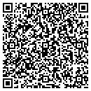 QR code with Chang C W David Md contacts