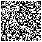 QR code with Erie Ranches Homeowners Assn contacts