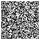 QR code with Chapman Charles L MD contacts