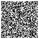 QR code with Mikdon Enterprises Inc contacts