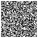 QR code with Elite Painting LLC contacts
