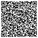 QR code with Chapman David N DO contacts