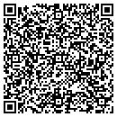 QR code with Chaudhary Kunal MD contacts