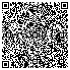 QR code with Army Recruiting Station contacts