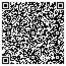 QR code with Fairydust Faces contacts