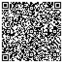 QR code with Invest Commercial Inc contacts